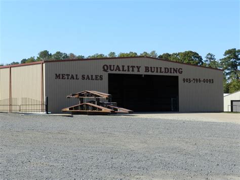 queen city quality building llc